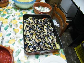 Immagine allegata alla scheda. Per averne una descrizione leggere i dettagli più in basso.